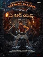 A.R.M (2024) DVDScr Telugu Full Movie Watch Online Free